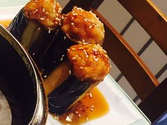 -点点心点心专门店(旺角店)