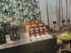 -洞庭土菜小炒馆(易发广场店)
