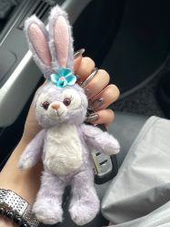 -隅日式美甲美睫專門店