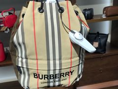 -巴宝莉工厂店/折扣店(工厂店)