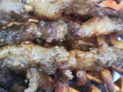 -阿拉提大盘鸡@米饭(南环东路汇邻广场店)