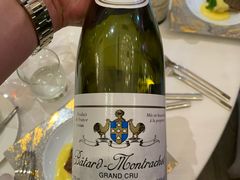 -伯衡55·吉品轩(乌鲁木齐南路店)