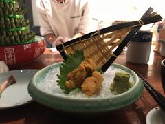 -YAMAKAWA(龙湖胥江天街店)