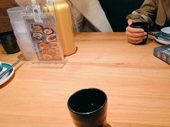 -7017浙菜•建德味(中财店)