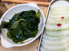-鸿姐老火锅·传统炒料(上海旗舰店)
