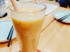 -宏状元现熬粥·京味菜(黄寺大街店)