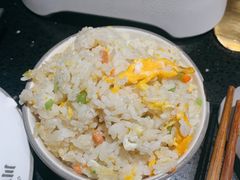-川西坝子火锅(清江东路3.0直营店)