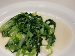 -苏浙汇(肇嘉浜路总店)