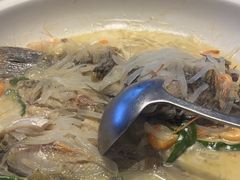 -杨厨的田园饭店(长城路店)