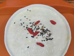 -杜记甜食(大众巷店)