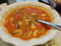 -千灯盛汇·头牌粤菜(致越优城店)