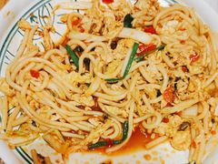 -云海肴云南菜·蒸汽石锅鱼(北京良乡华冠店)