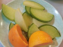 -正福居老北京正宗铜锅泉水涮肉(彰化路店)