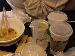 -金色印象·4K影院式足体养生(南方花园店)