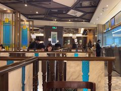 -岭南真味·匠心粤菜(K11店)