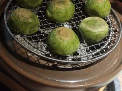-吃饭皇帝大(合生汇店)
