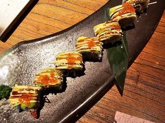 -京鹿料理(荟聚店)