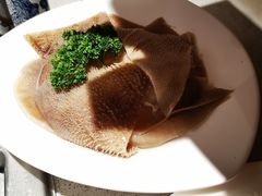 -海底捞火锅(大融城店)