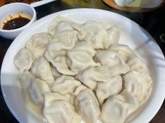 -东北大院·东北菜(三台子店)