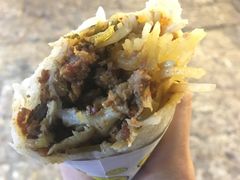 生态饵块-内涵饵块