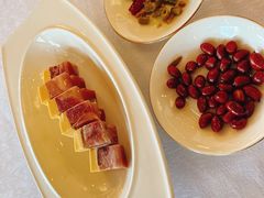 -南京国际会议大酒店