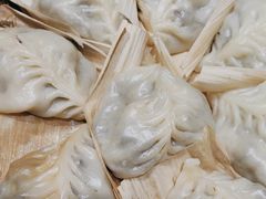 -渔家大院·胶东海鲜·老鲁菜餐厅(德胜店)