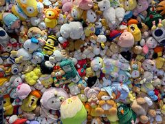 -LLJ夹机占(正佳广场店)