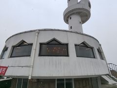 -ChanDu躔度咖啡(灯塔店)