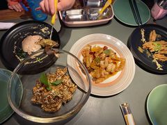 -晟永興烤鸭店(五道口店)