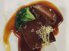 -麟1929(外滩店)