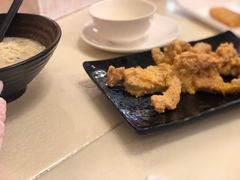 -南八仙·老上海味道(南京东路店)