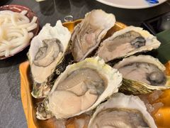 -牛YO寿喜烧·铁板烧和牛火锅自助(市府恒隆店)
