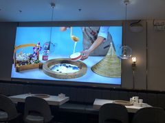 -渔小生蒸汽石锅鱼(印象城店)