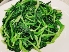 -胖姐渔村(中源大道店)