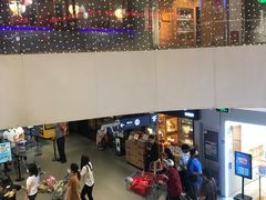 -亦庄创意生活广场