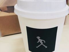 -常识咖啡common sense(春熙路店)