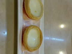 -舊街坊茶楼(市二宫店)
