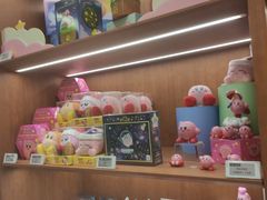-泡泡玛特POPMART(壹号店)