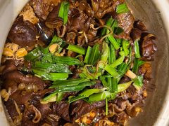 -双东酒店(东关街店)