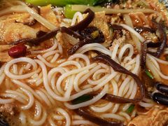 -粉家柳州螺蛳粉(杨宅路店)