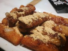 -渝蛙馆(新百店)
