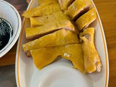 -阿东农家菜(新场古镇下塘街店)