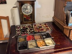 -老版火锅.12年西安排队王(沣峪口店)