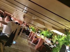 -初蓉丨遇见新川菜(亲贤街荣耀店)