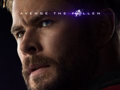 -中影国际影城(芜湖镜湖联盛店)