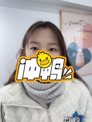 -韩美绣·骨相纹眉·洗眉美瞳线