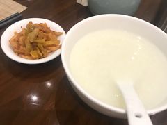-海鲜自助·汇咖啡厅(宜宾绿发皇冠假日酒店)