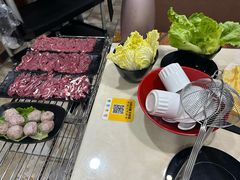 -福合埕牛肉丸(福平路店)