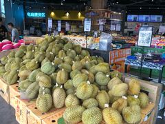 -水果天空(东葛店)