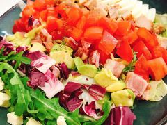 -娜娜家·Nana's restaurant(国金汇店)